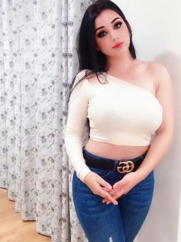 Индивидуалка Ася Фотография 3
